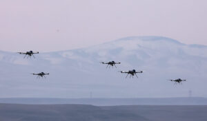 05 2026 12 OCAK 05 20260127 2 72686433 121620030