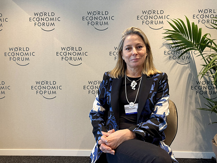 07 09 08 AA 40368346