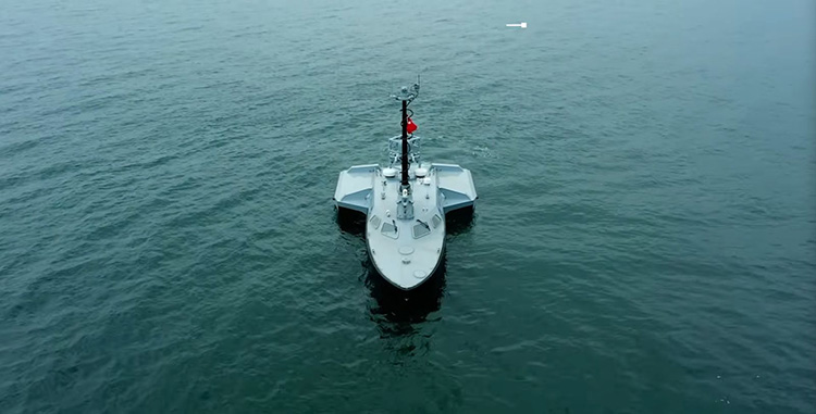 07 09 08 WhatsApp Image 2026 01 26 at 14.17.05