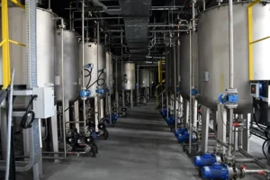 08548e0b 6k668zpc5grdzo7qyzd8k