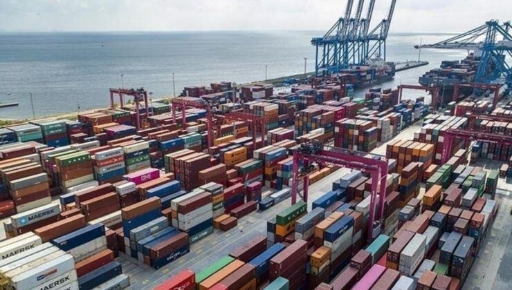 Bakanlıktan ithalat hamlesi