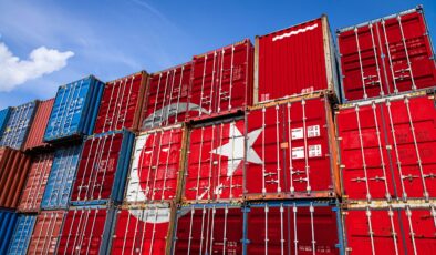 İstikrar sağlandı: Türkiye’nin o ülkeye ihracatı yüzde 69,6 arttı!