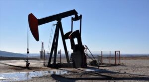 Venezuela krizi petrol piyasasını nasıl etkileyecek? 6 1437012 1