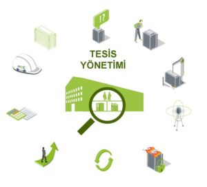 Tesis yönetiminde stratejik dönüşüm başladı 8 1655968395936