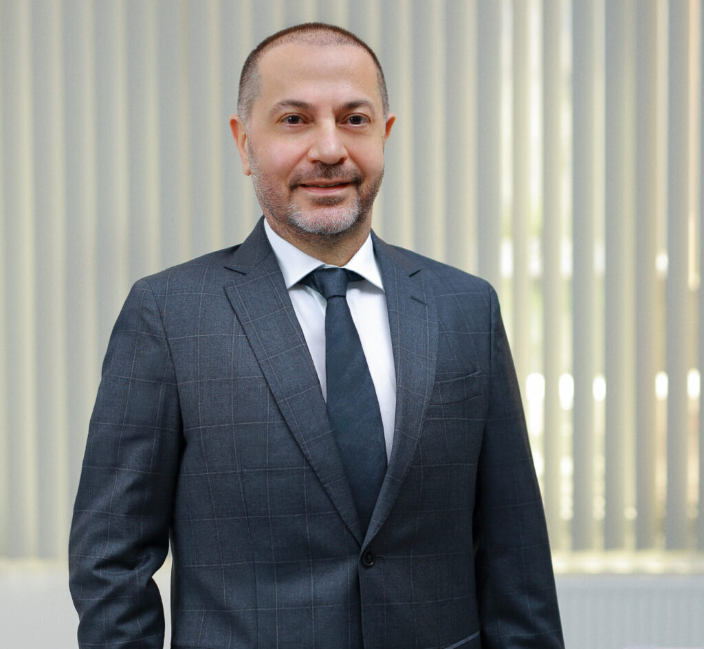 Suwen, Körfez Bölgesi’ne adım attı 3 1755168042 Ali Bolluk Suwen Genel Mu du ru scaled e1769843112715