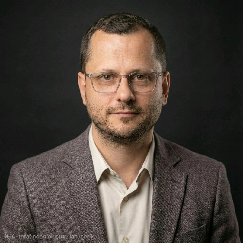 Türkiye elektrikli taşımada iddiasını büyütüyor 3 1764920332516