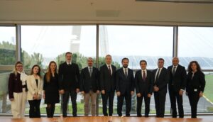 1766738815 IC Altyap Grubu intetra G rsel 3