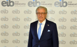 İhracatçılara yılın ilk müjdesi