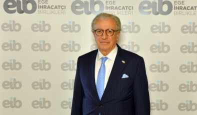 İhracatçılara yılın ilk müjdesi