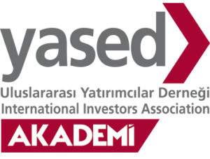 Gençler için kariyer okulu: Öğrenciler CEO'larla buluşacak 4 1767341624 yasedtr 1