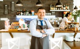 Yeme-İçme sektöründe “Aracı Enflasyonu” kıskacı