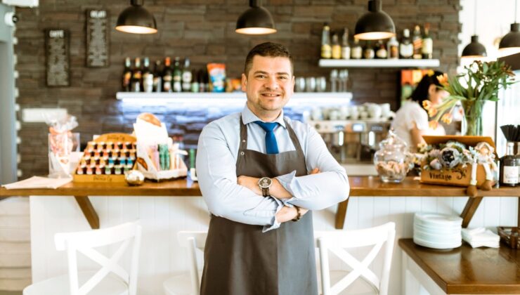 Yeme-İçme sektöründe “Aracı Enflasyonu” kıskacı