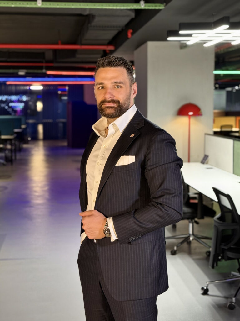 1767596787 Ilyas Akca 1