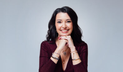 Sinem Erdoğmuş Yavuz, Güneydoğu Asya Bölge Direktörü oldu