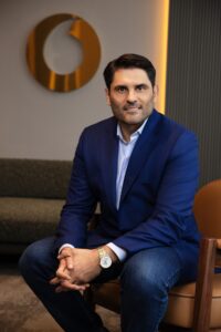 1768114451 VDF 0596 copy