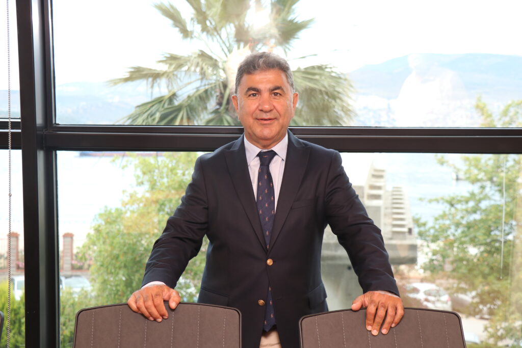 Hazır giyim sektörü ABD’de "Yeni Dönem" kapısını aralıyor 3 1768152983 1763014725 buraksertba 1