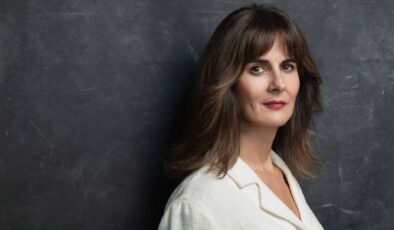 İKSV’de genel müdürlük görevini Yeşim Gürer Oymak devralıyor