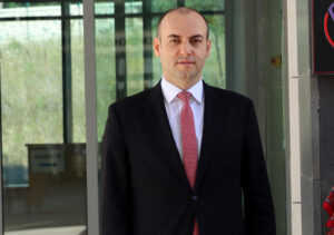 1768229076 01. S enol Vatansever 1