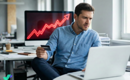 Dijital ödemelerde ‘Güvenlik Alarmı’: Şikayetler bir haftada yüzde 247 patladı!