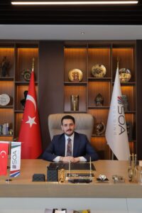 1768310009 Yal n Artuko lu SOA Holding 1