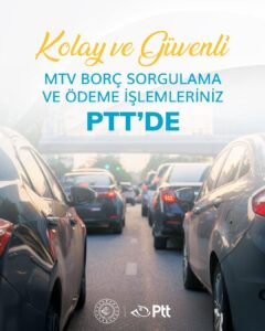 1768316123 Motorlu Ta tlar Vergisi G rseli