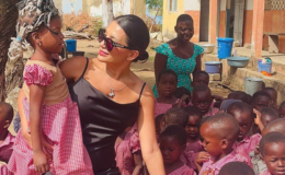 İş dünyasında ‘Togo Kraliçesi’ dönemi: Abide Gülel Saral yeniden DEİK Başkanı seçildi!