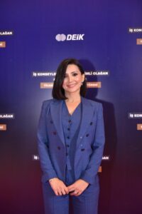 1768729752 WhatsApp Image 2026 01 17 at 17.47.19