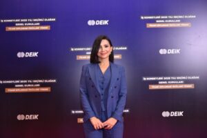 1768729753 WhatsApp Image 2026 01 17 at 17.47.20