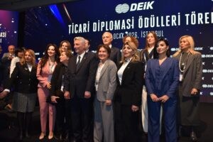 1768729754 WhatsApp Image 2026 01 18 at 10.50.41