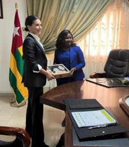 1768729967 1740940109 1719388601 1673860751 2 Yat r m Bakan Rose Kayi Mivedor 2