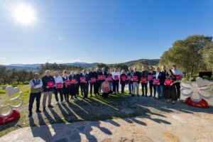 Türk mutfağının 'Yıldızlar Geçidi': 151 restoran MICHELIN plaketine kavuştu! İşte 2026 seçkisinin detayları... 4 1768821086 Mu la Karnas