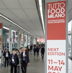 Türkiye Avrupa’nın meyve-sebze devi olarak Milano sahnesine çıkıyor: TUTTOFOOD 2026’da stratejik gövde gösterisi 3 1768892075 Tuttofood Milano2 Servis1