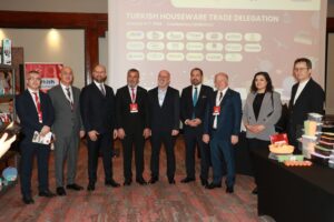 1768893998 Fas Sektorel Ticaret Heyeti 1