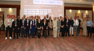 1768893999 Fas Sektorel Ticaret Heyeti 2