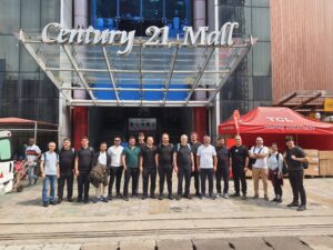 1768894018 Nijerya Sektorel Ticaret Heyeti 1