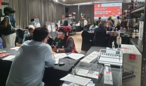 1768894022 Nijerya Sektorel Ticaret Heyeti 3