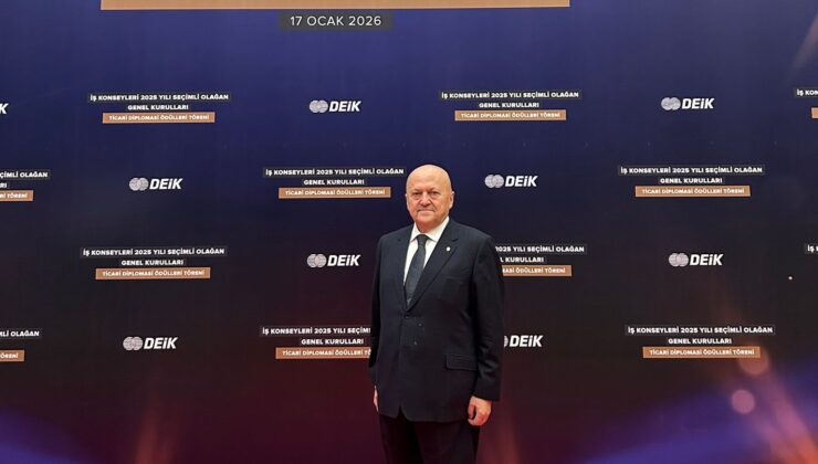 Türkiye’nin Afrika açılımında yeni dönem