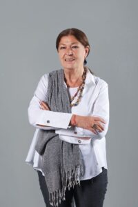 Türkiye'de 30 milyarderin serveti 38 milyon kişiyi geride bıraktı! 5 1768982808 Oxfam KEDV Davos 2026 S engu l Akc ar