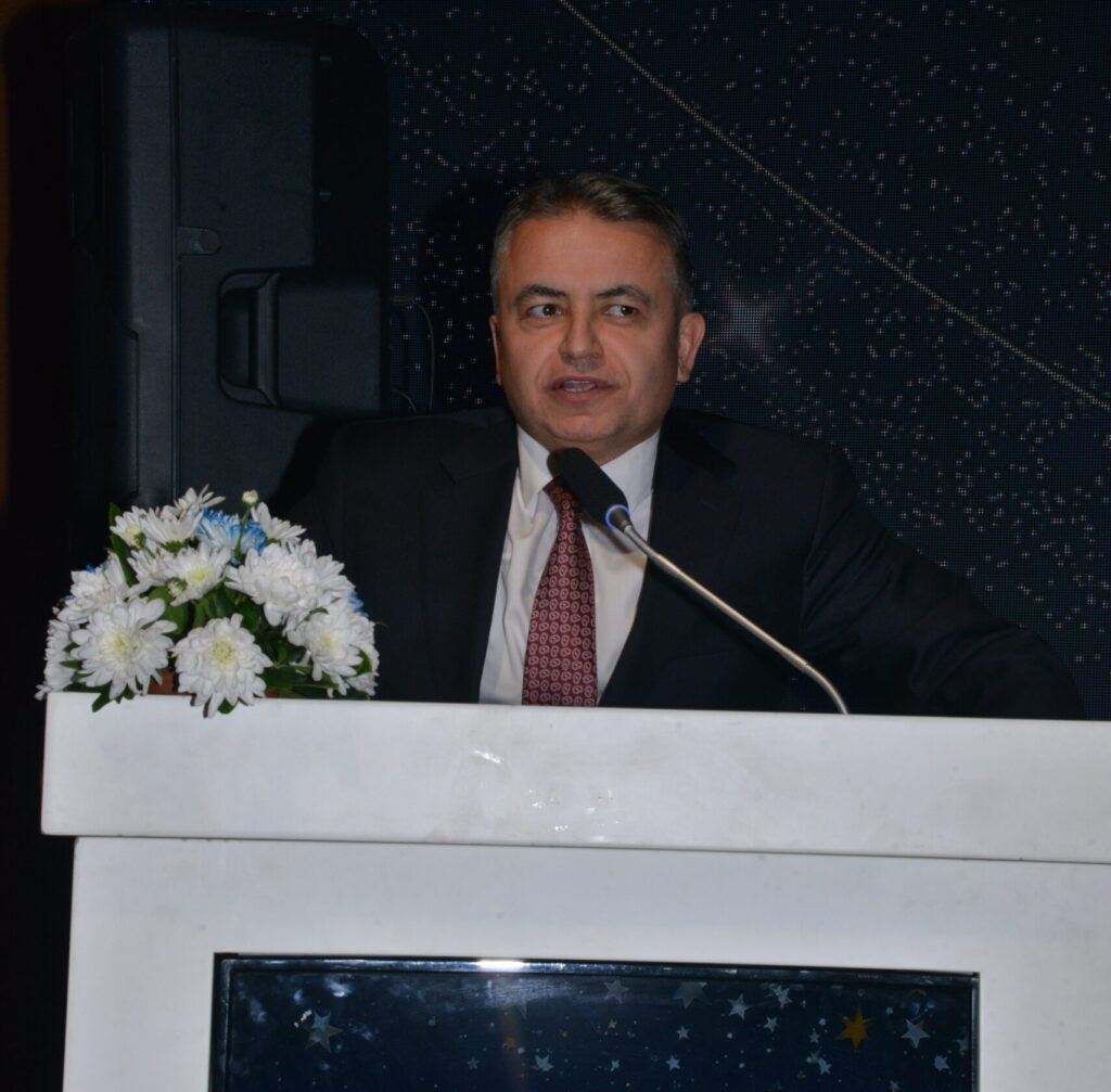 1769155835 STZ 9326 scaled e1769238867173