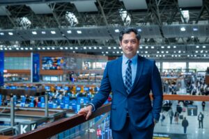 1769156049 KeremMaybek