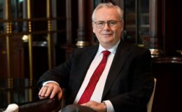 Gıda sanayisinde güven, verimlilik ve ortak akıl