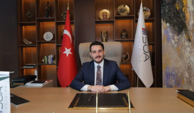 Konut ve arsada güvenli ödeme dönemi başlıyor