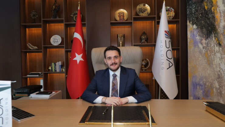 Konut ve arsada güvenli ödeme dönemi başlıyor