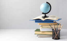 Eğitimde ödemeler tek noktada