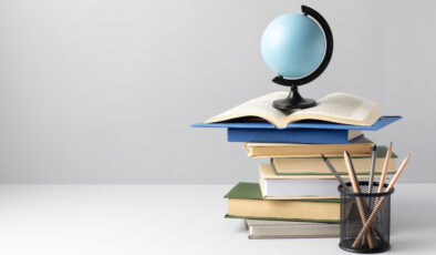 Eğitimde ödemeler tek noktada