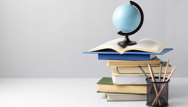 Eğitimde ödemeler tek noktada