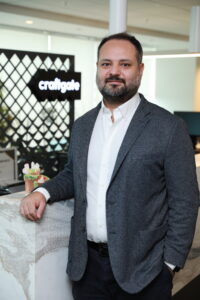 1769520284 Murathan O zcan.JPG