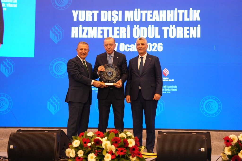cumhurbaşkanı erdoğan nihat özdemir