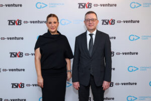 1769680973 G RVAK Genel M d r Mehru zt rk TSKB Genel M d r Ozan Uyar