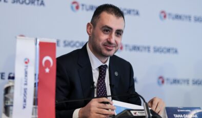 Sigorta ve emeklilikte ölçek ekonomisi rekor büyüme getirdi